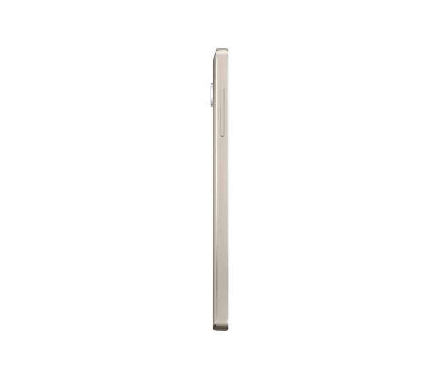 Samsung Galaxy A3 SM-A300 Dual Sim Gold - 1404245 - zdjęcie 4
